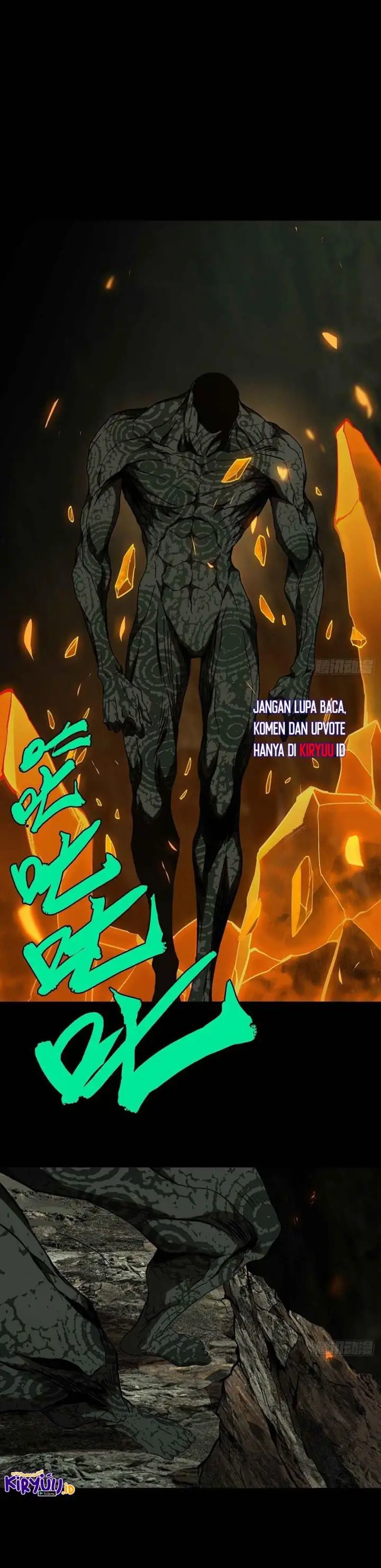 image-komik-da-xiang-wuxing-chapter-88-21/25