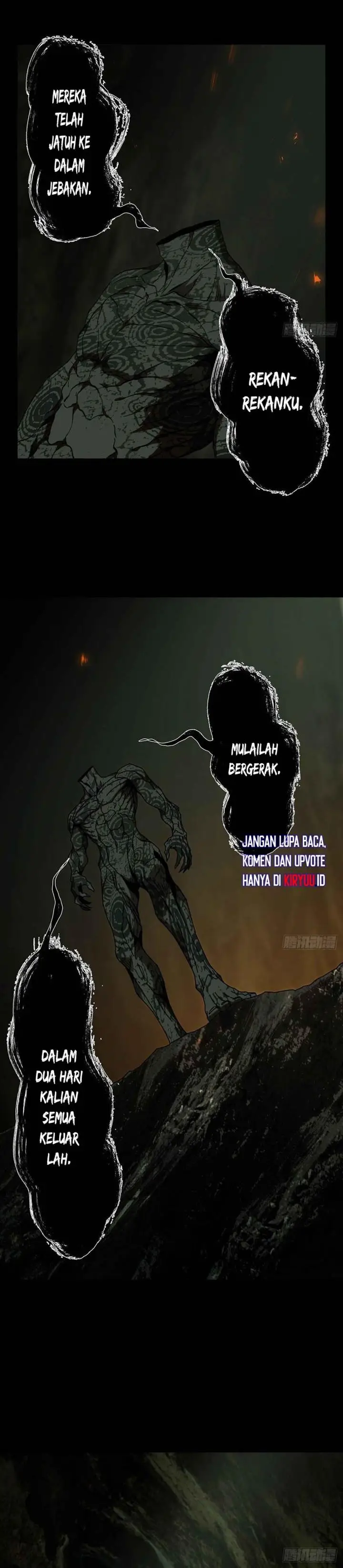 image-komik-da-xiang-wuxing-chapter-88-22/25