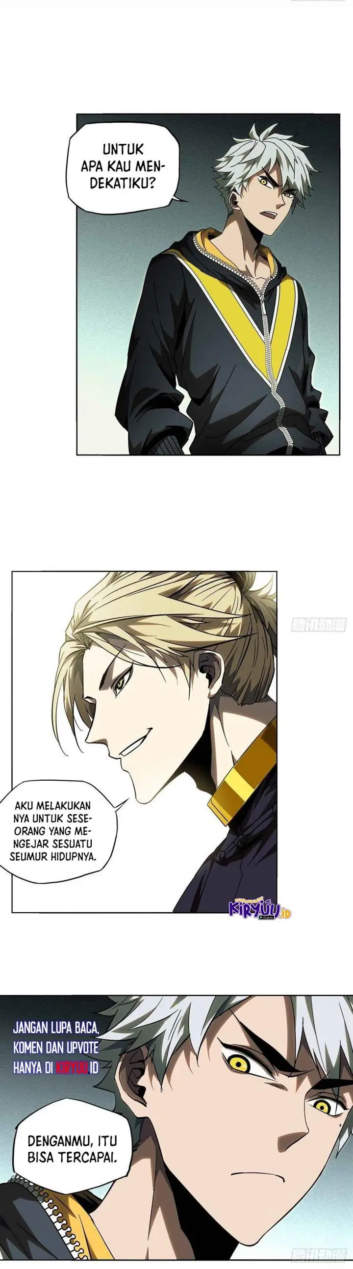 image-komik-da-xiang-wuxing-chapter-89-5/15