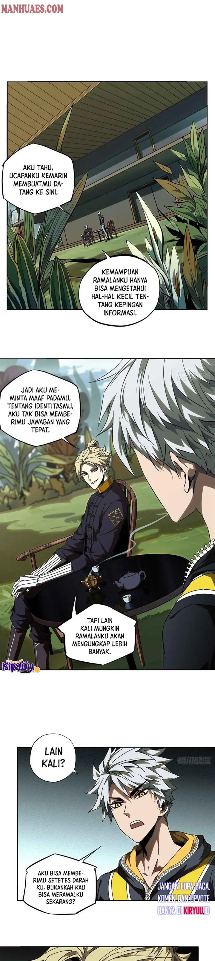 image-komik-da-xiang-wuxing-chapter-89-6/15