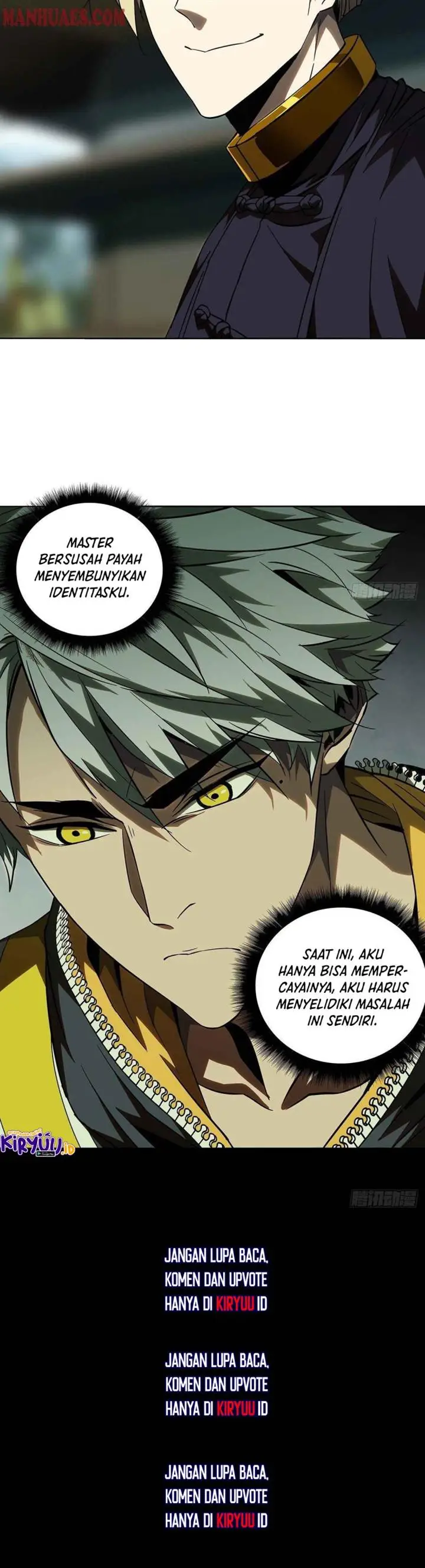 image-komik-da-xiang-wuxing-chapter-89-10/15