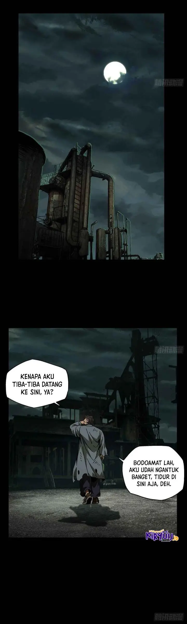 image-komik-da-xiang-wuxing-chapter-89-11/15