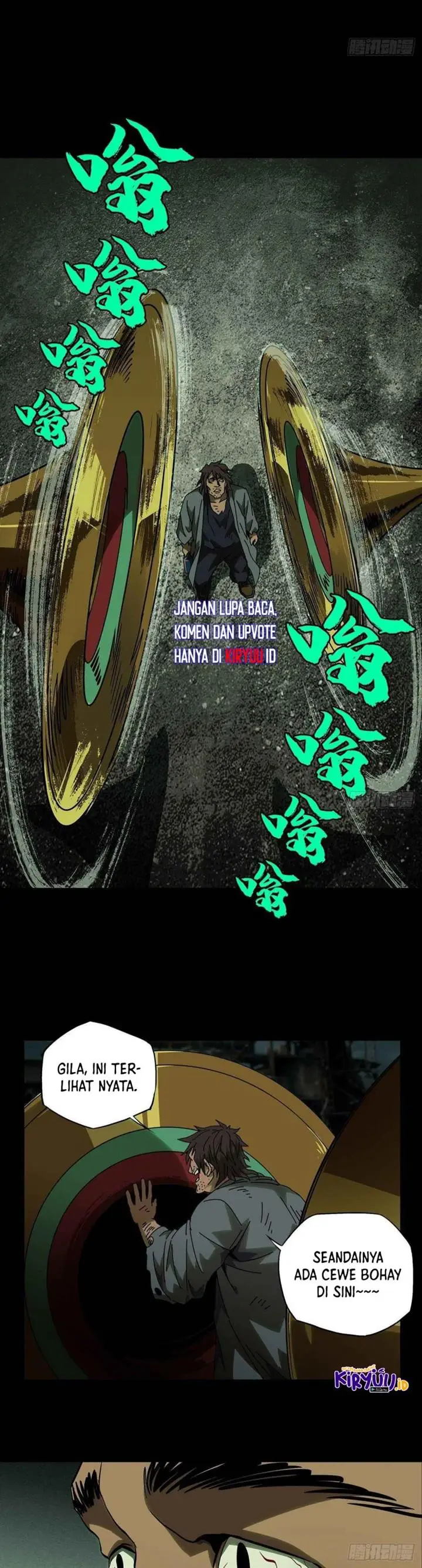 image-komik-da-xiang-wuxing-chapter-89-13/15
