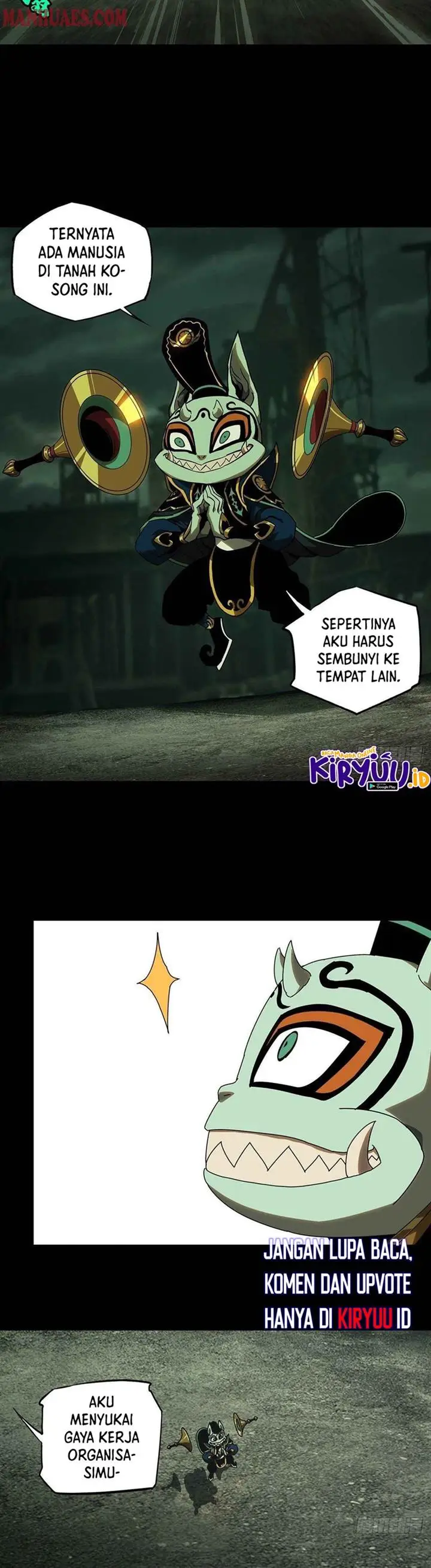 image-komik-da-xiang-wuxing-chapter-90-3/18