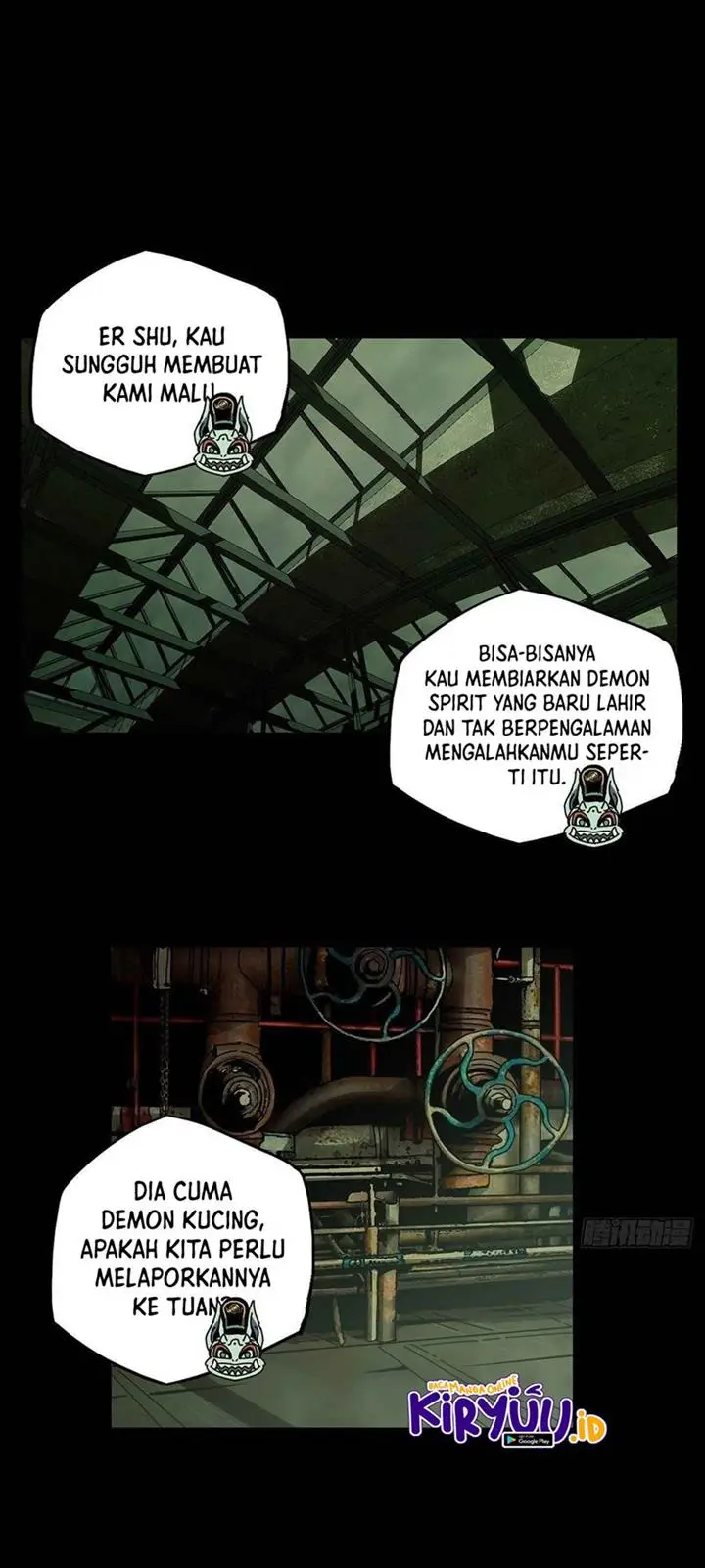 image-komik-da-xiang-wuxing-chapter-90-6/18