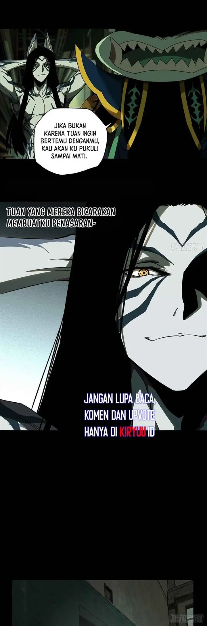 image-komik-da-xiang-wuxing-chapter-90-8/18