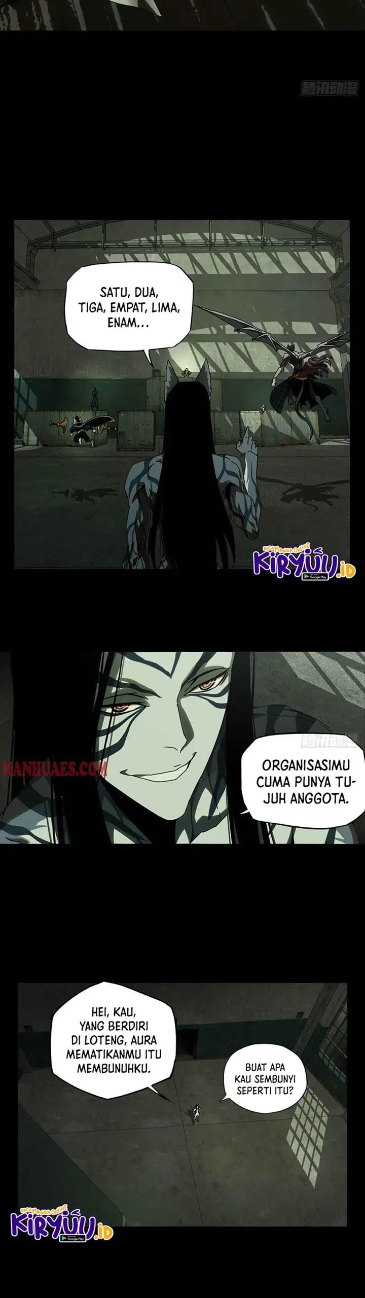 image-komik-da-xiang-wuxing-chapter-90-11/18