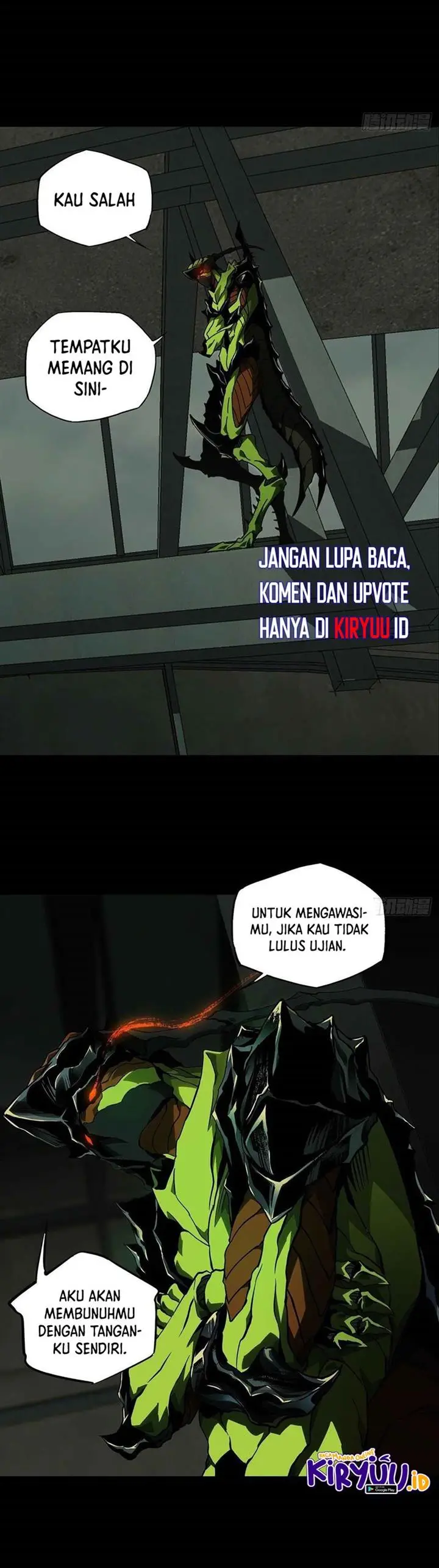 image-komik-da-xiang-wuxing-chapter-90-12/18