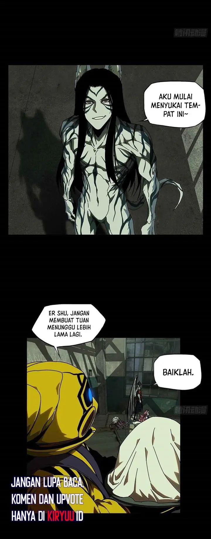 image-komik-da-xiang-wuxing-chapter-90-13/18