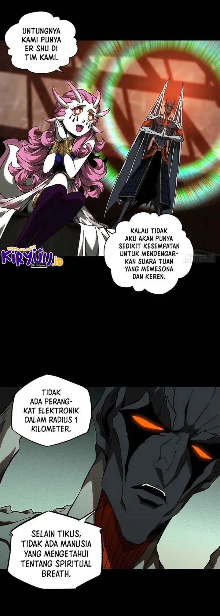 image-komik-da-xiang-wuxing-chapter-90-14/18