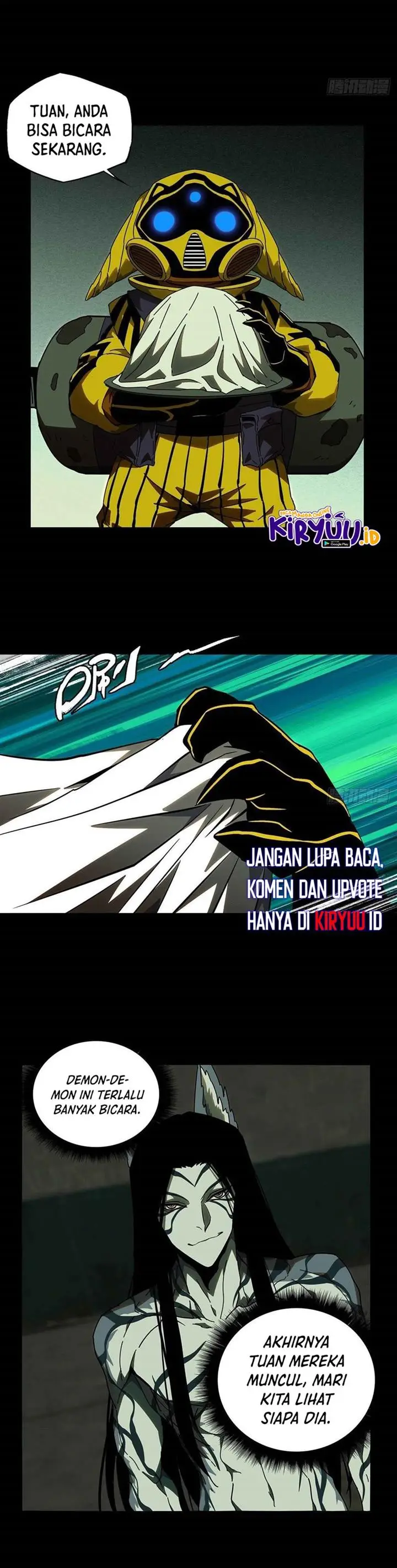 image-komik-da-xiang-wuxing-chapter-90-15/18