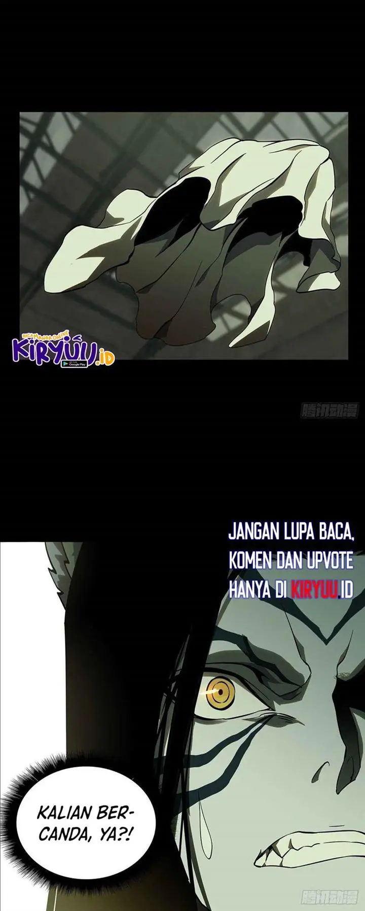 image-komik-da-xiang-wuxing-chapter-90-16/18