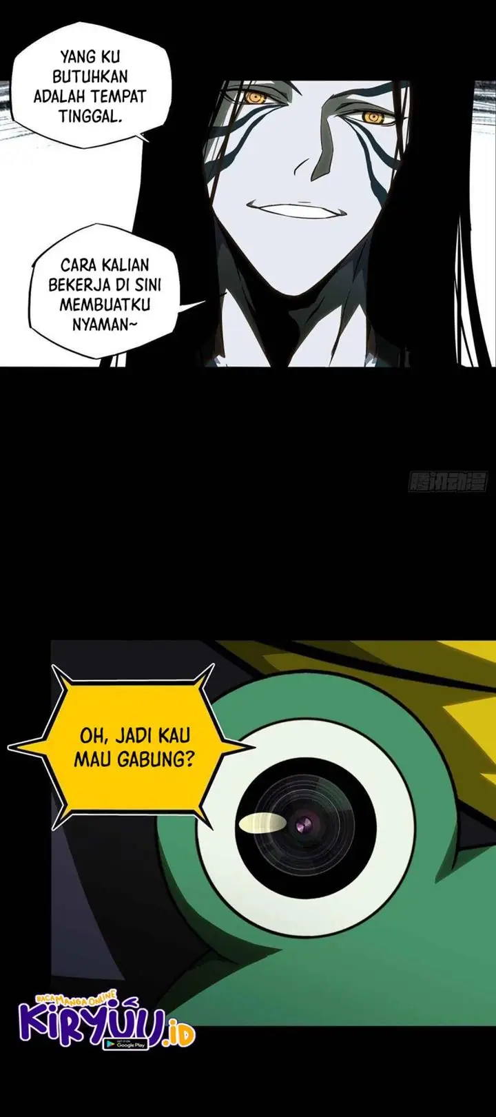 image-komik-da-xiang-wuxing-chapter-91-4/22