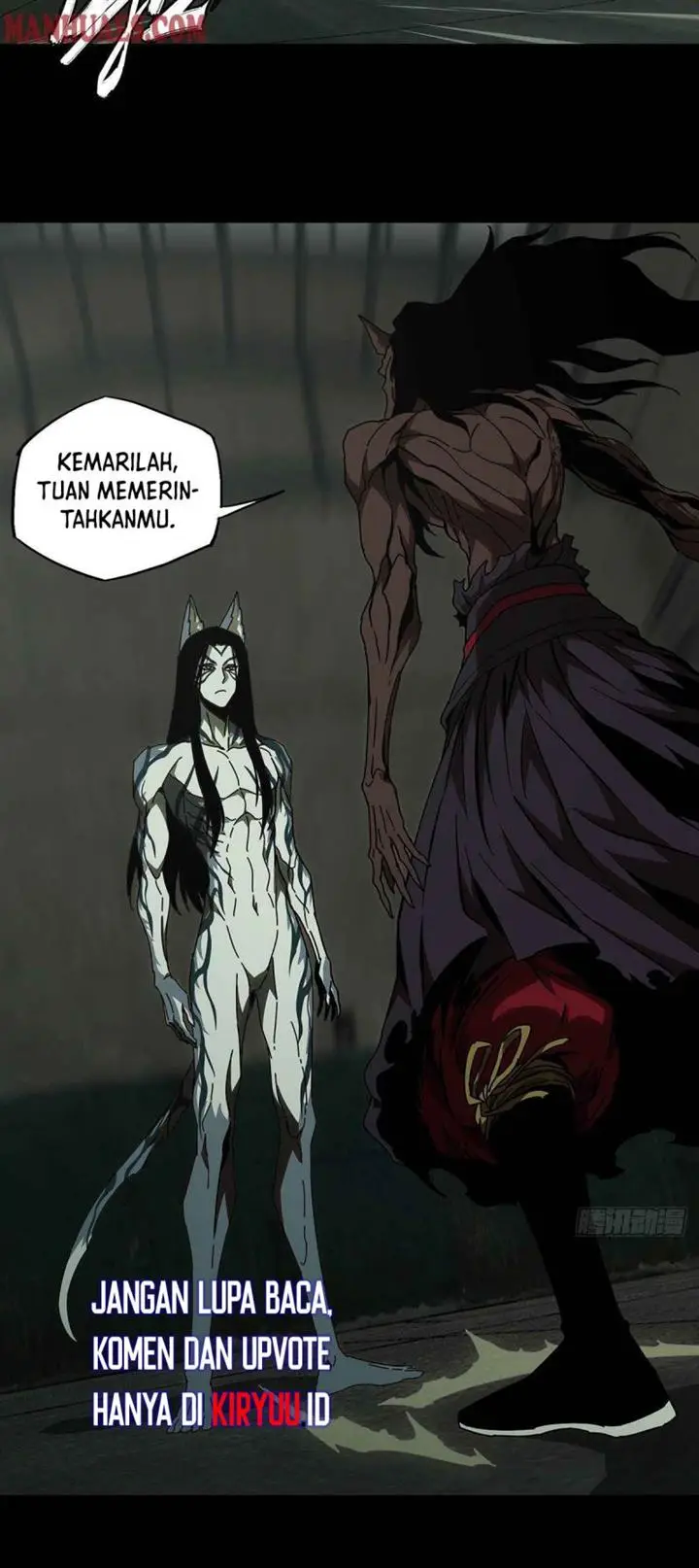 image-komik-da-xiang-wuxing-chapter-91-9/22