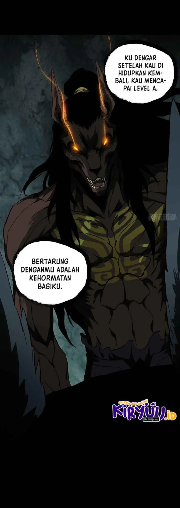 image-komik-da-xiang-wuxing-chapter-91-10/22