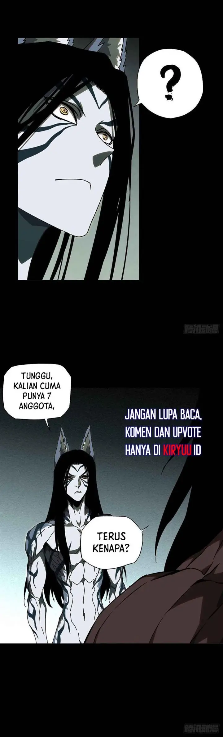 image-komik-da-xiang-wuxing-chapter-91-11/22