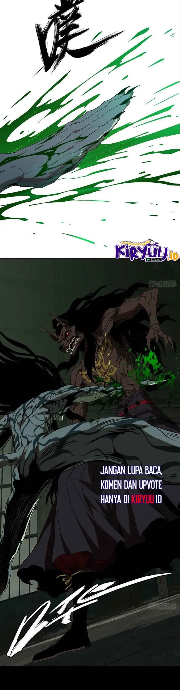 image-komik-da-xiang-wuxing-chapter-91-13/22