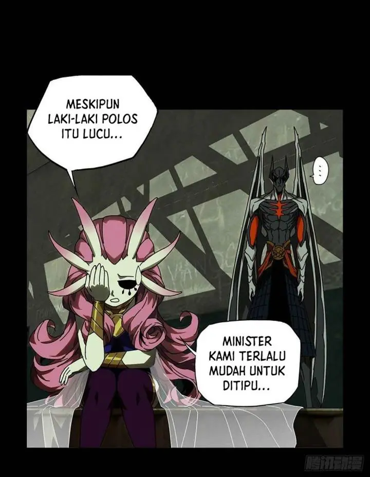 image-komik-da-xiang-wuxing-chapter-91-14/22