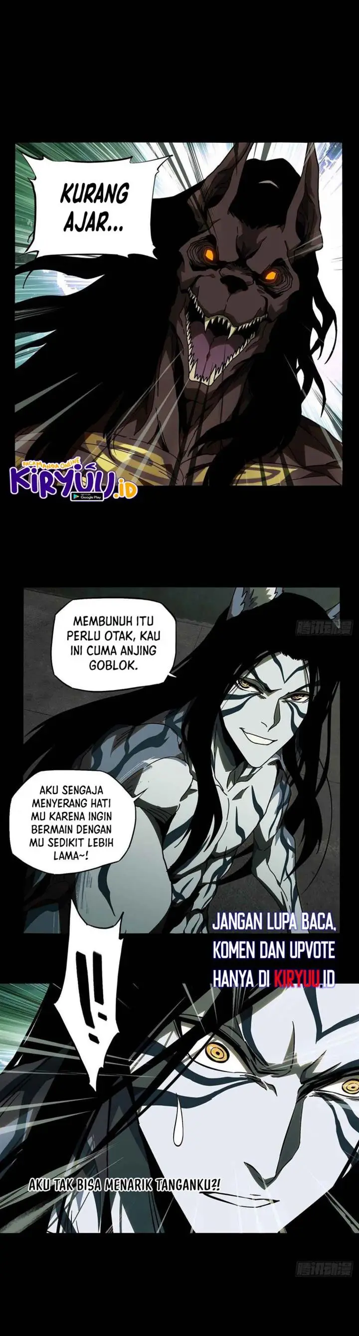 image-komik-da-xiang-wuxing-chapter-91-15/22