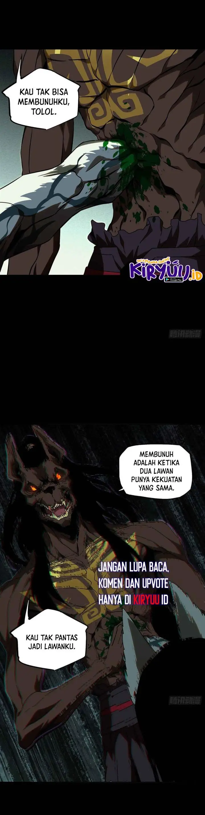 image-komik-da-xiang-wuxing-chapter-91-16/22