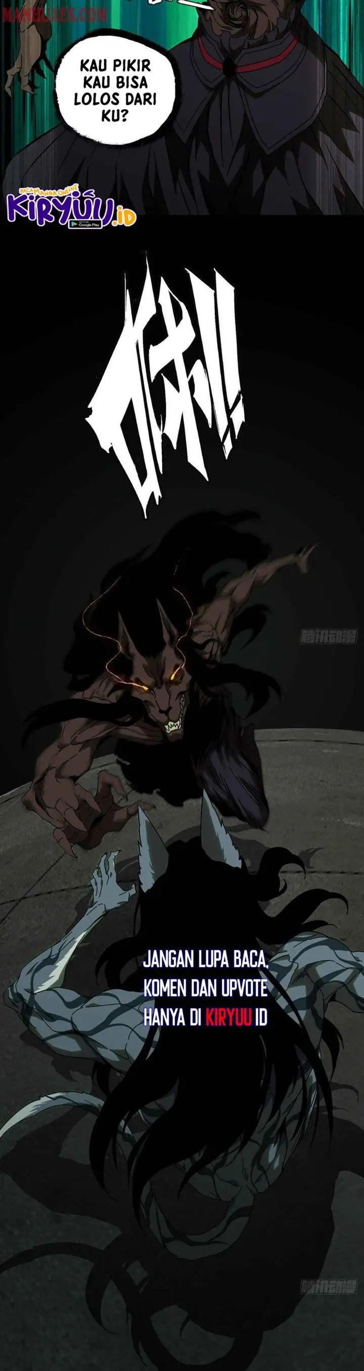 image-komik-da-xiang-wuxing-chapter-91-20/22