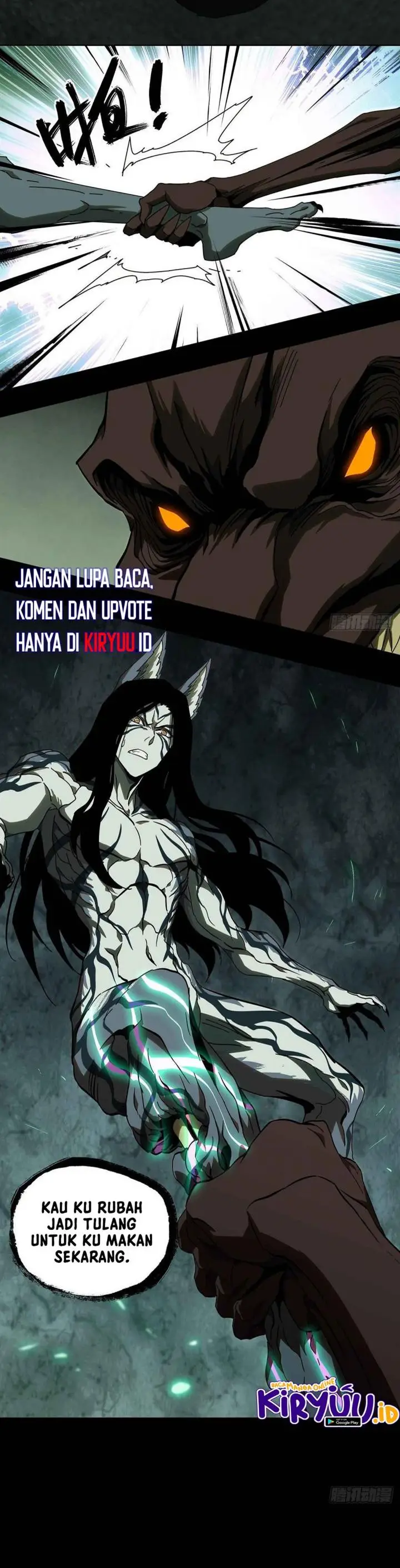 image-komik-da-xiang-wuxing-chapter-91-21/22