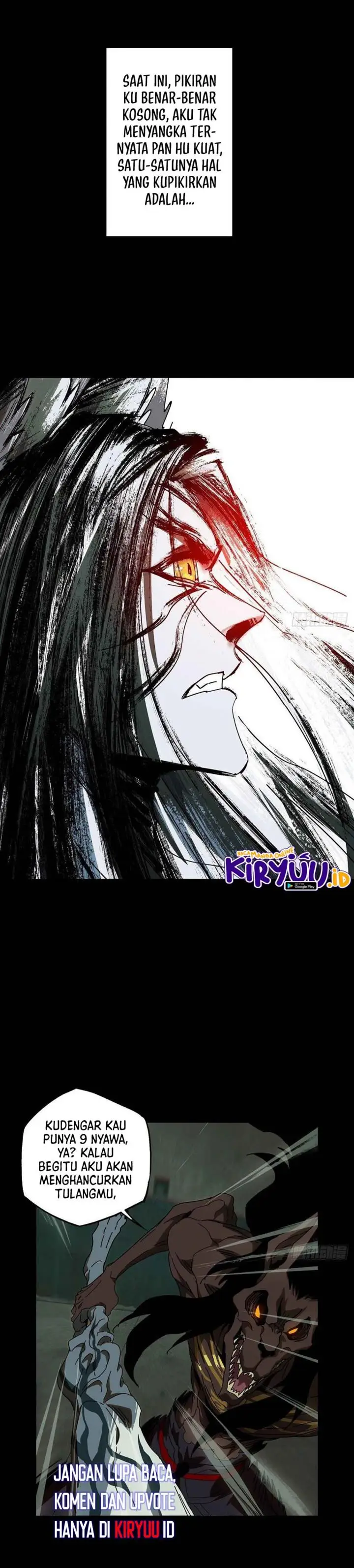 image-komik-da-xiang-wuxing-chapter-92-2/18