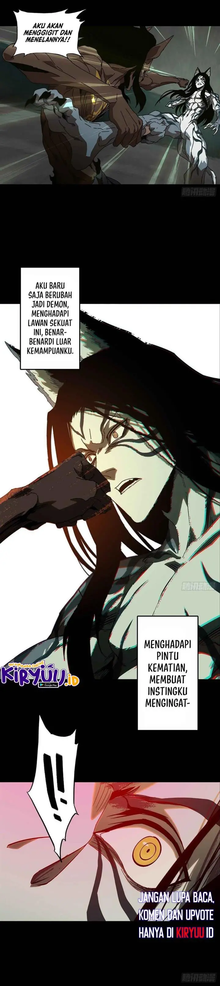 image-komik-da-xiang-wuxing-chapter-92-3/18