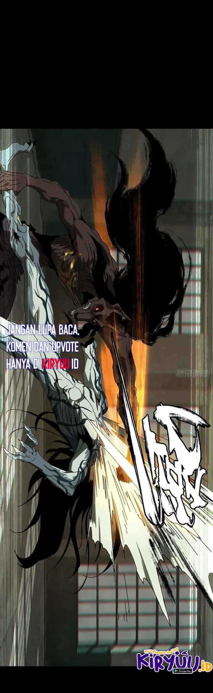 image-komik-da-xiang-wuxing-chapter-92-4/18