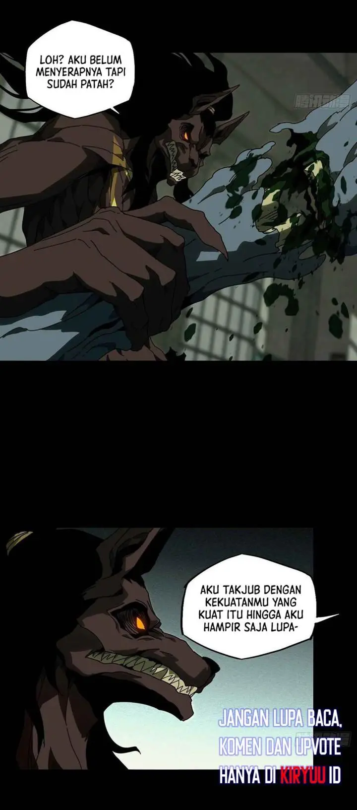 image-komik-da-xiang-wuxing-chapter-92-5/18