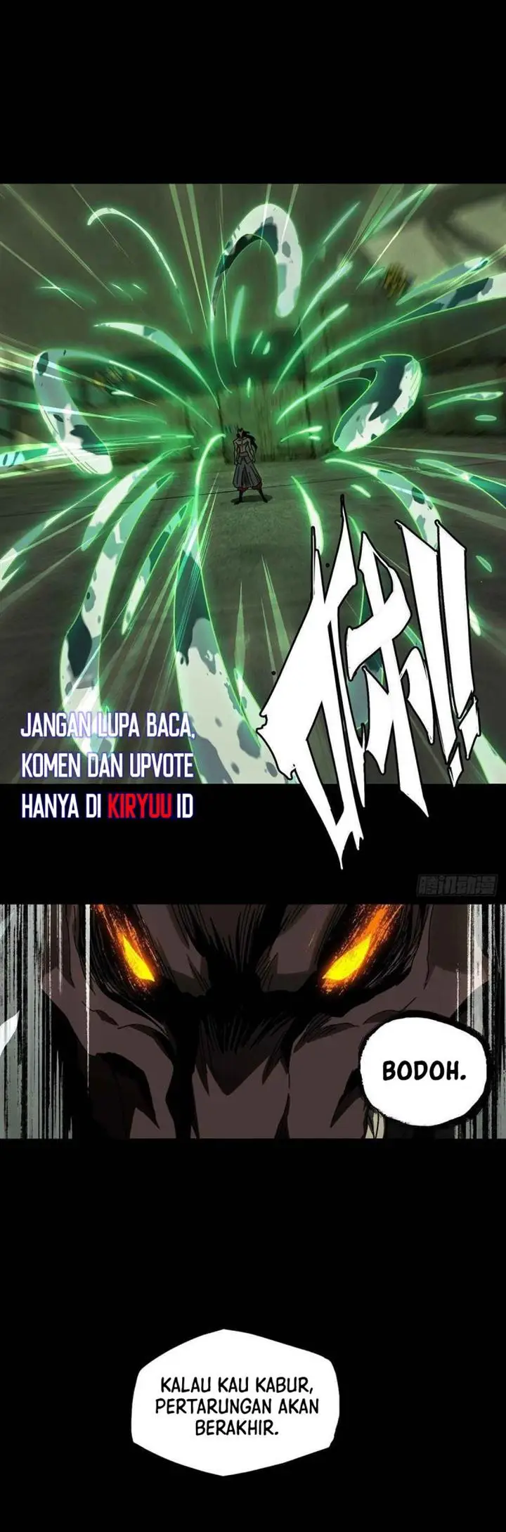 image-komik-da-xiang-wuxing-chapter-92-7/18