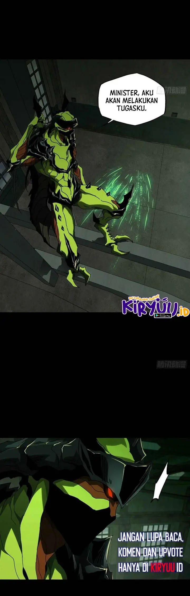 image-komik-da-xiang-wuxing-chapter-92-8/18