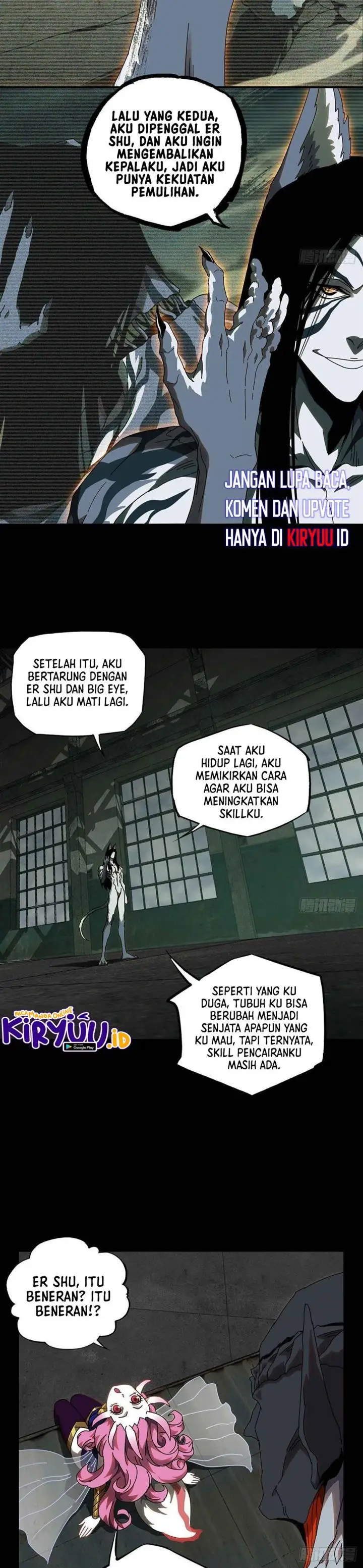 image-komik-da-xiang-wuxing-chapter-92-11/18