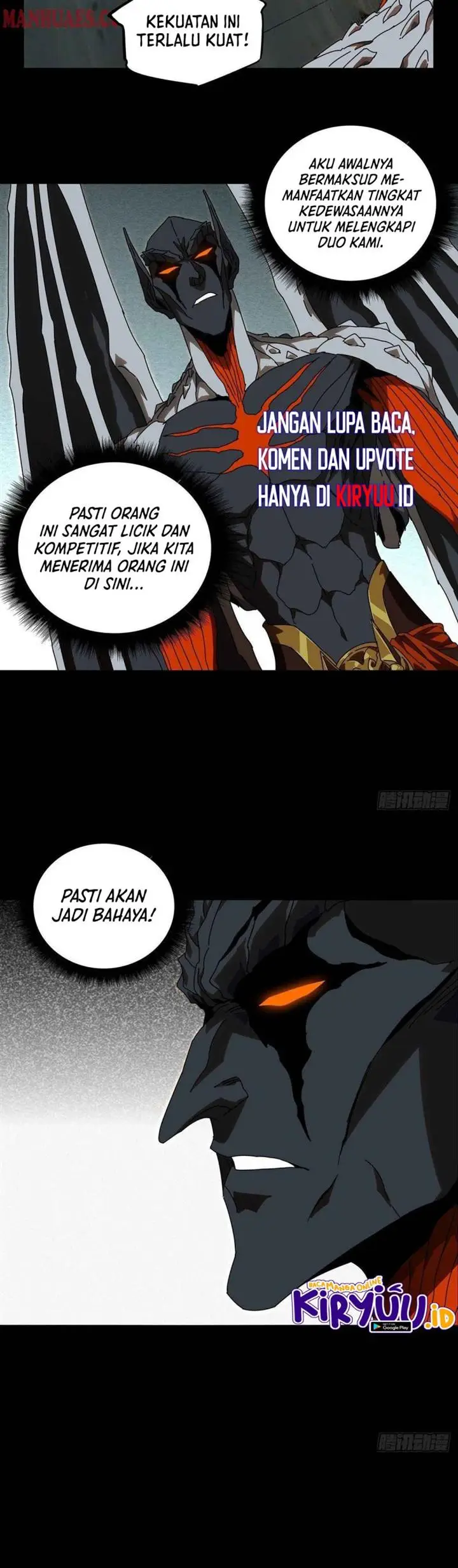 image-komik-da-xiang-wuxing-chapter-92-12/18