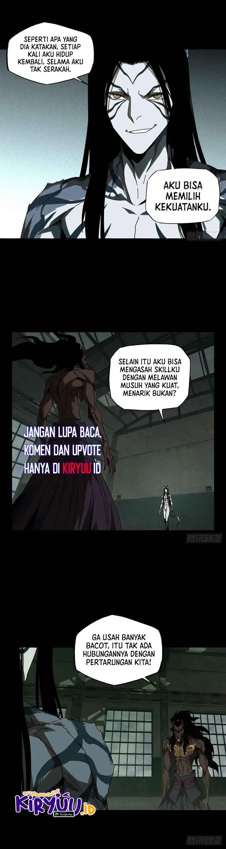 image-komik-da-xiang-wuxing-chapter-92-13/18