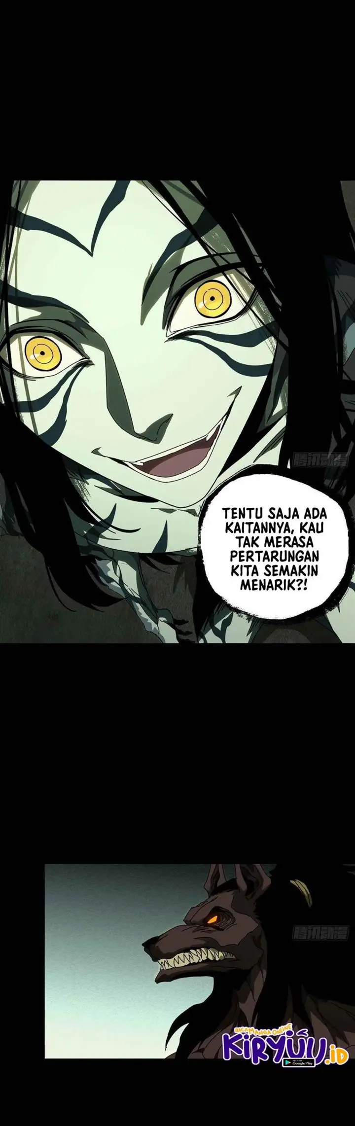 image-komik-da-xiang-wuxing-chapter-92-14/18