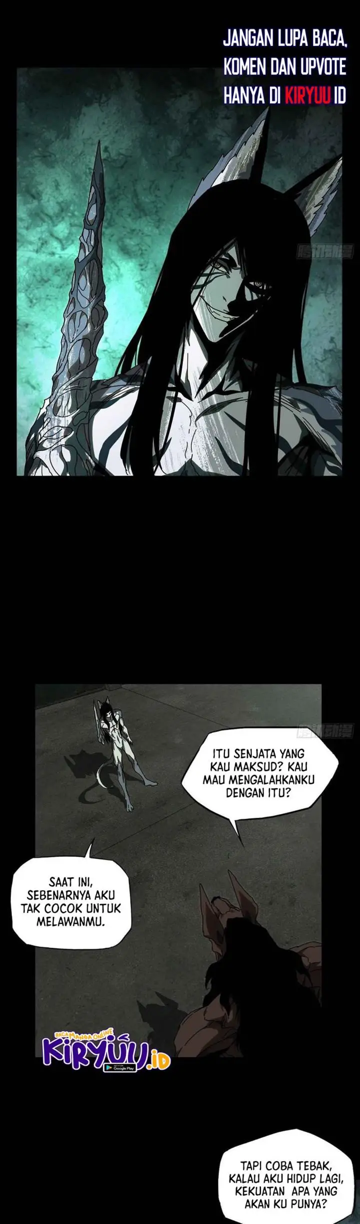 image-komik-da-xiang-wuxing-chapter-92-15/18