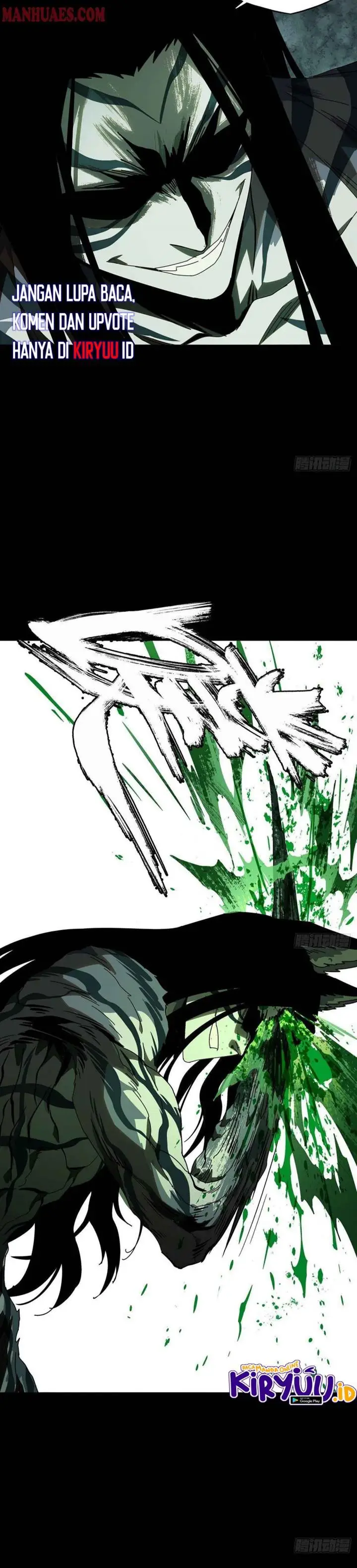 image-komik-da-xiang-wuxing-chapter-92-16/18