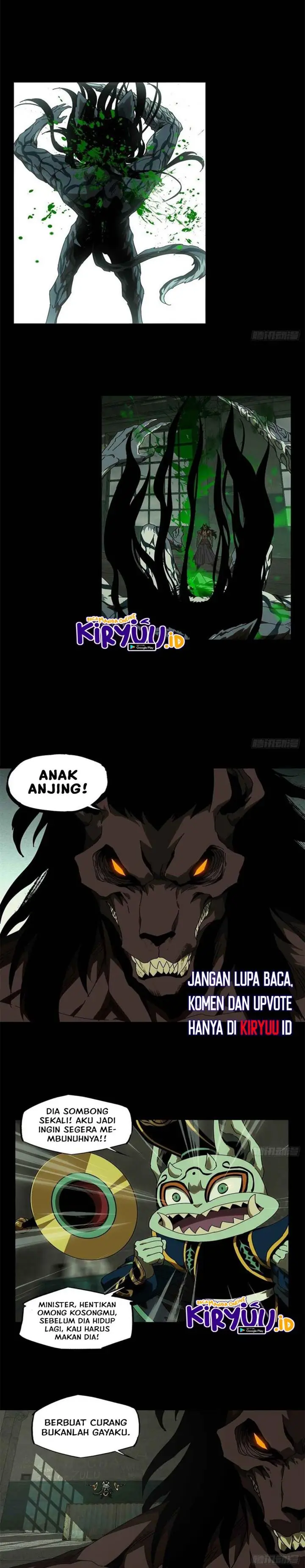 image-komik-da-xiang-wuxing-chapter-93-1/15