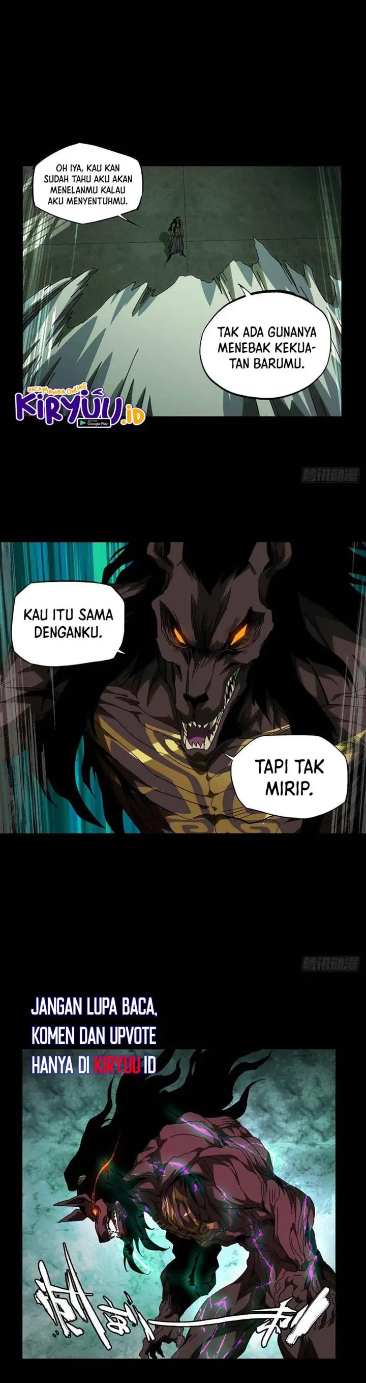 image-komik-da-xiang-wuxing-chapter-93-4/15