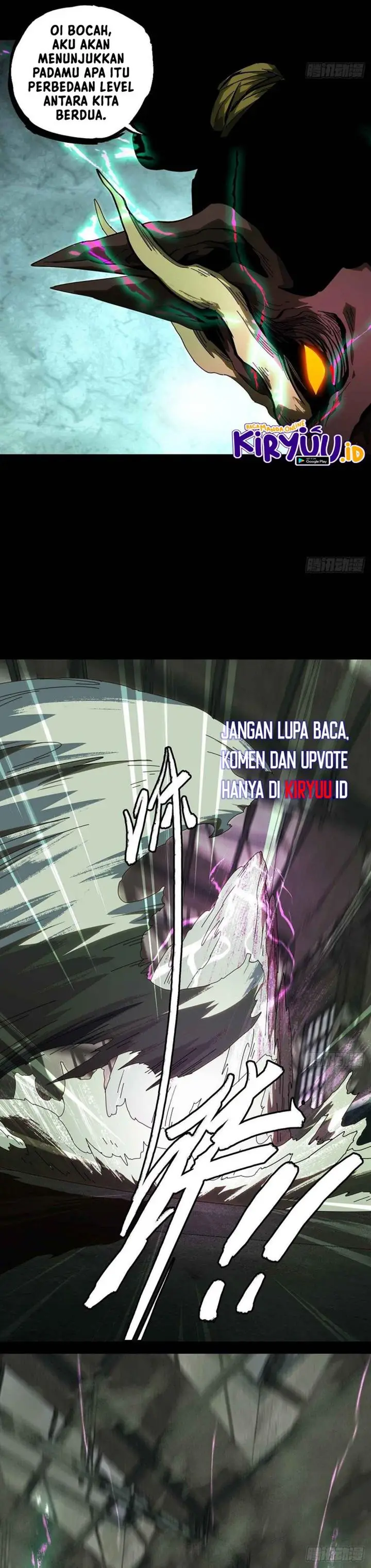 image-komik-da-xiang-wuxing-chapter-93-5/15