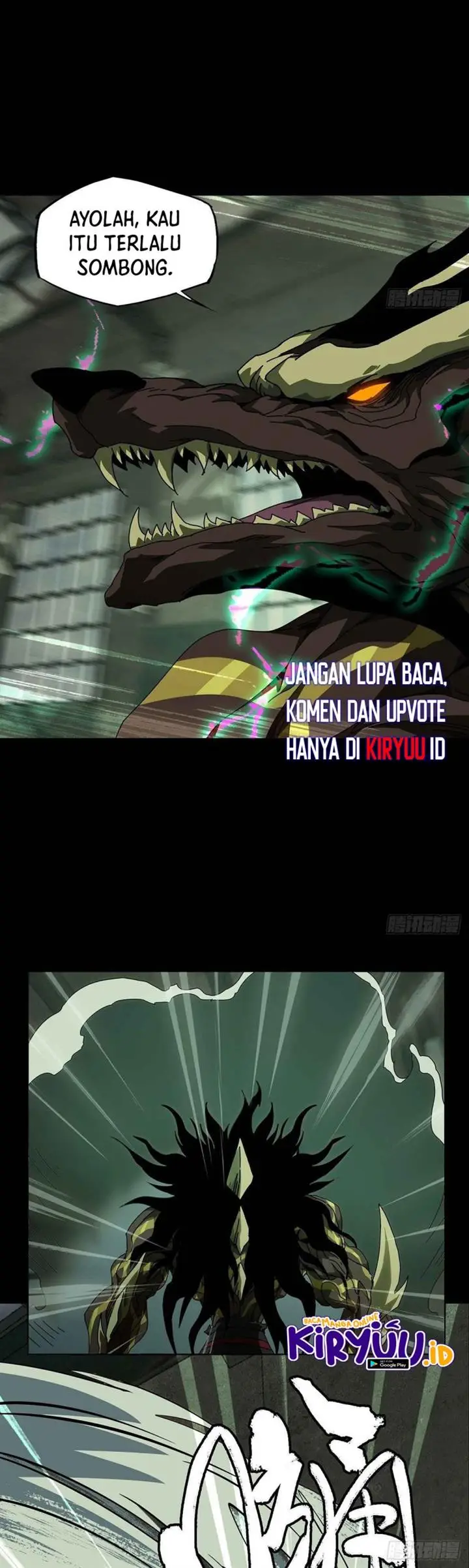 image-komik-da-xiang-wuxing-chapter-93-7/15