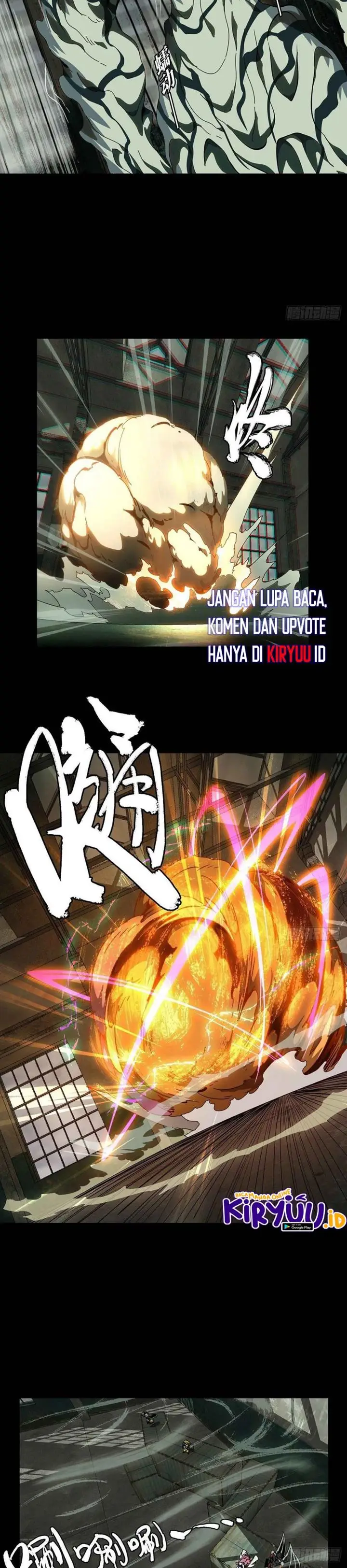 image-komik-da-xiang-wuxing-chapter-93-9/15