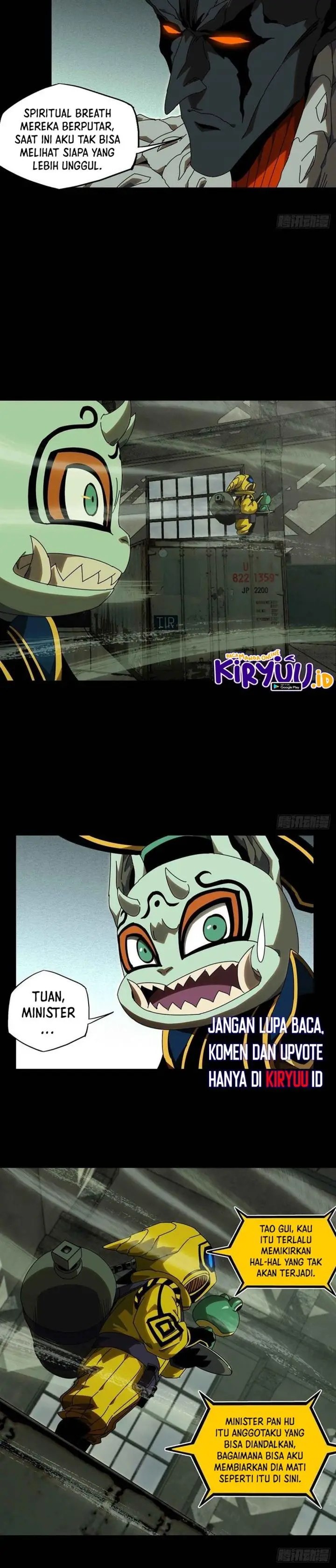 image-komik-da-xiang-wuxing-chapter-93-11/15