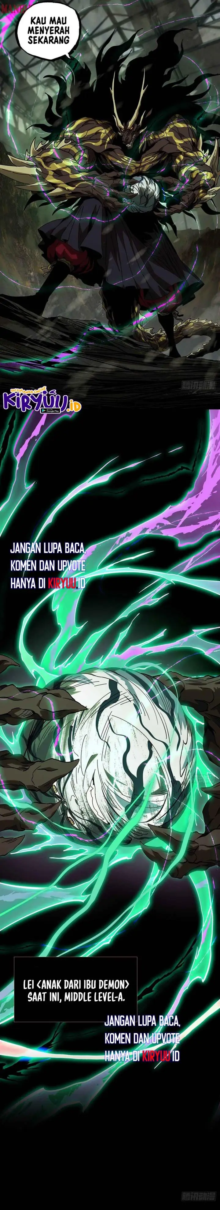 image-komik-da-xiang-wuxing-chapter-93-14/15