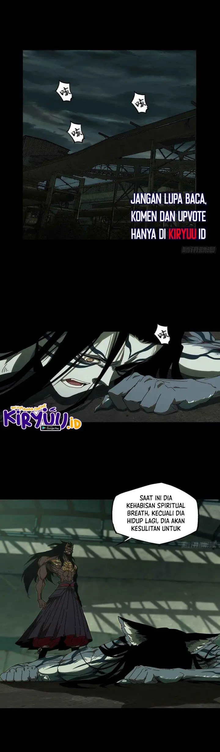 image-komik-da-xiang-wuxing-chapter-94-1/16