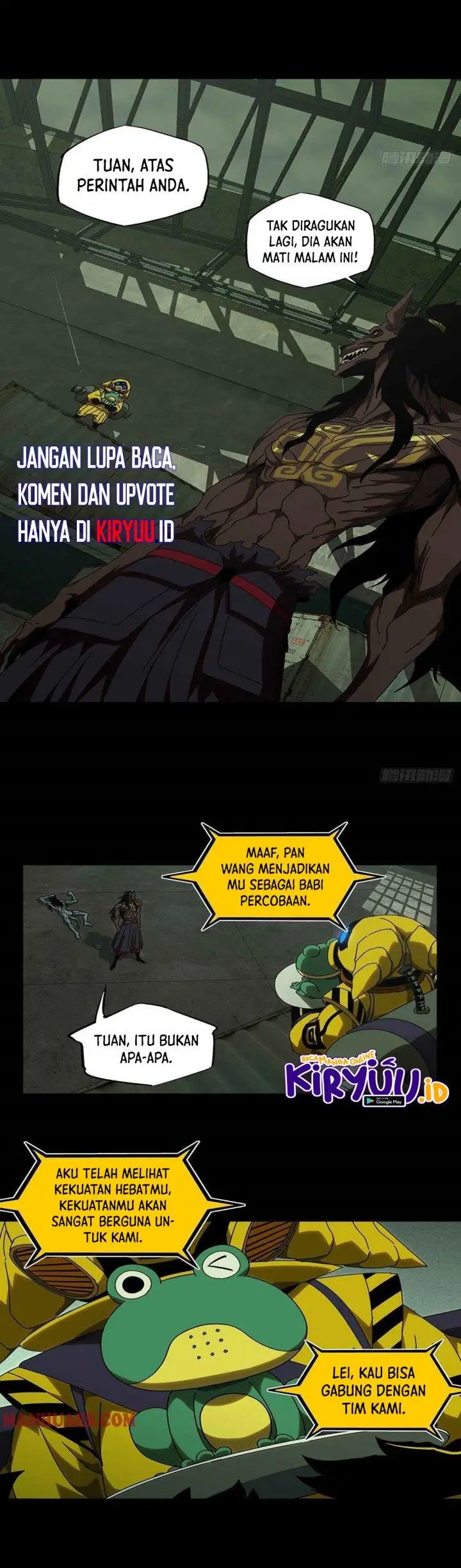 image-komik-da-xiang-wuxing-chapter-94-2/16