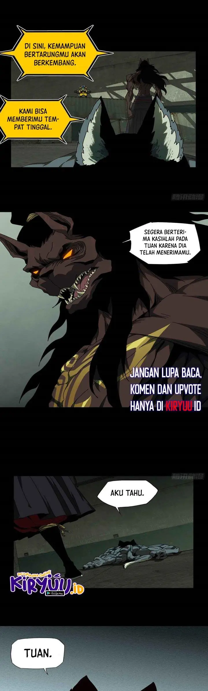 image-komik-da-xiang-wuxing-chapter-94-3/16