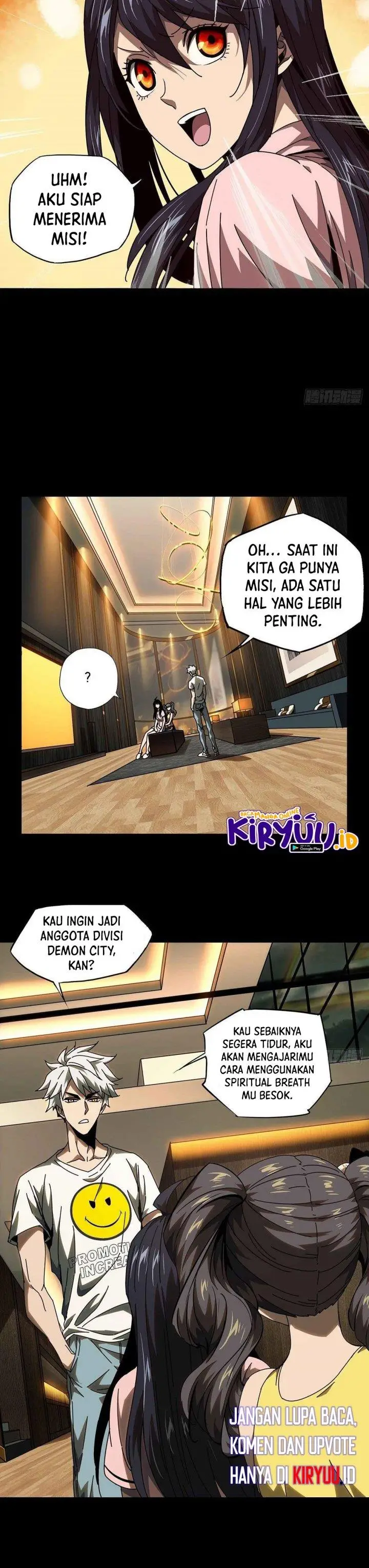 image-komik-da-xiang-wuxing-chapter-94-6/16