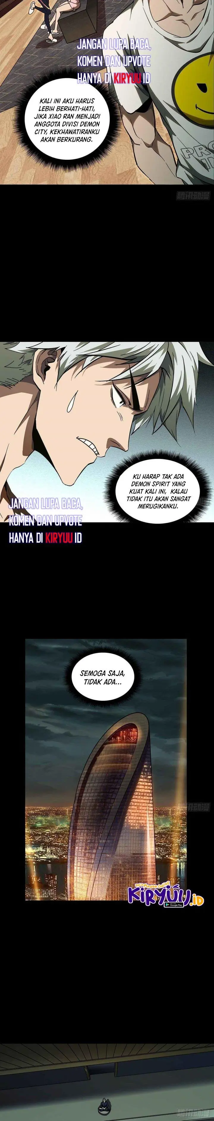 image-komik-da-xiang-wuxing-chapter-94-8/16